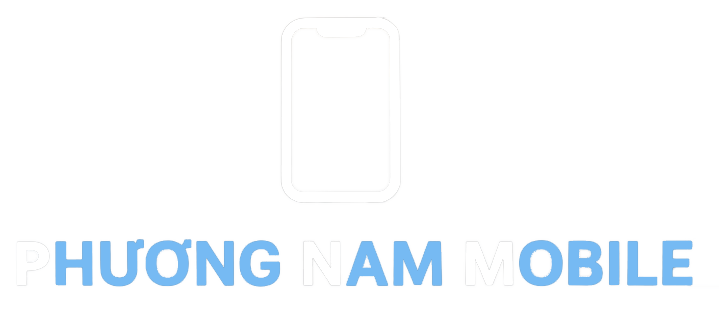 phuongnammobile.com.vn